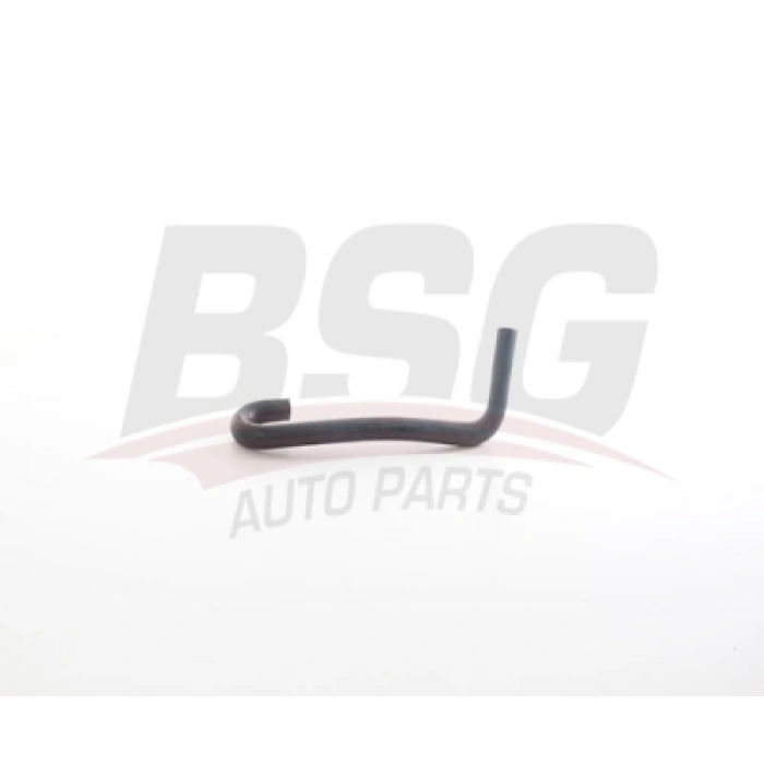 KALORIFER HORTUMU GIRIS . HILUX (LN85) 2.4 D:2.8 D 89-97