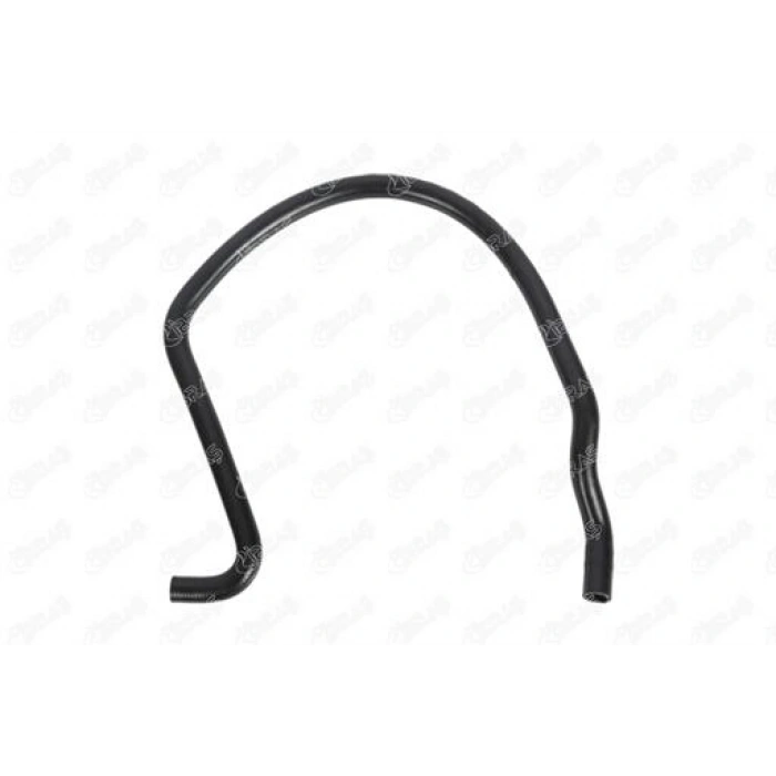 KALORIFER HORTUMU GIRIS KALORIFER GIRIS HORTUMU SOL R12 BM 71-