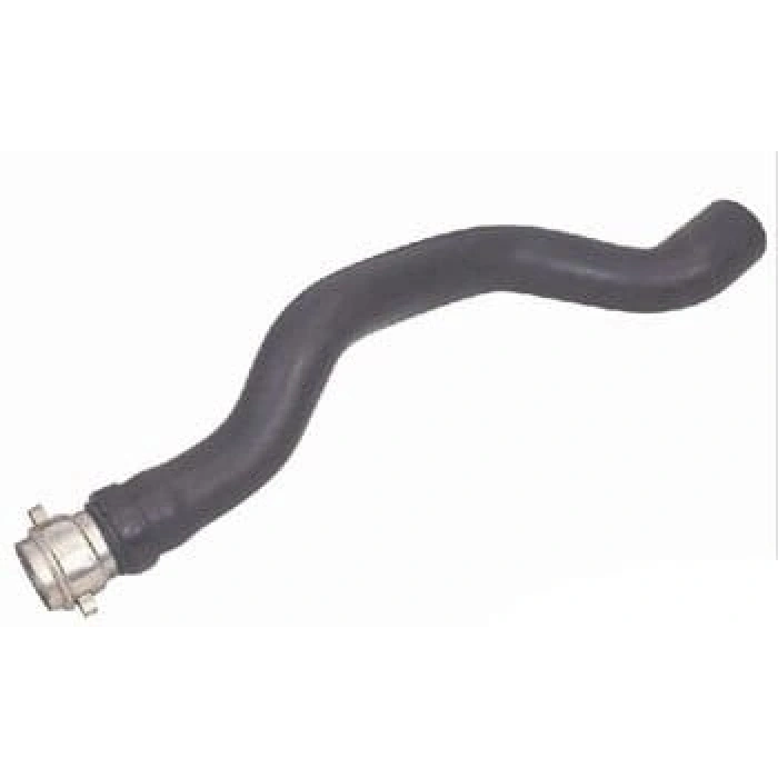 KALORIFER HORTUMU GIRIS KANGOO 1.9 F8Q 97-->