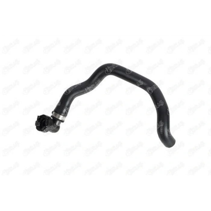 KALORIFER HORTUMU GIRIS KANGOO II 1.5 dCi 08-