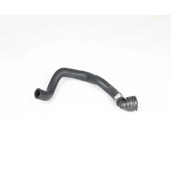 KALORIFER HORTUMU GIRIS KANGOO II 1.5 dCi 08-