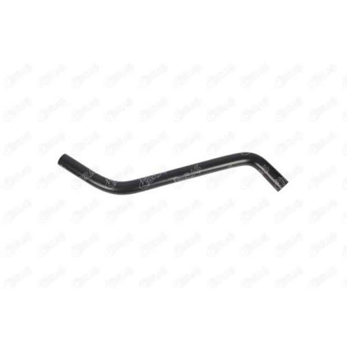 KALORIFER HORTUMU GIRIS LADA SAMARA BM 00-