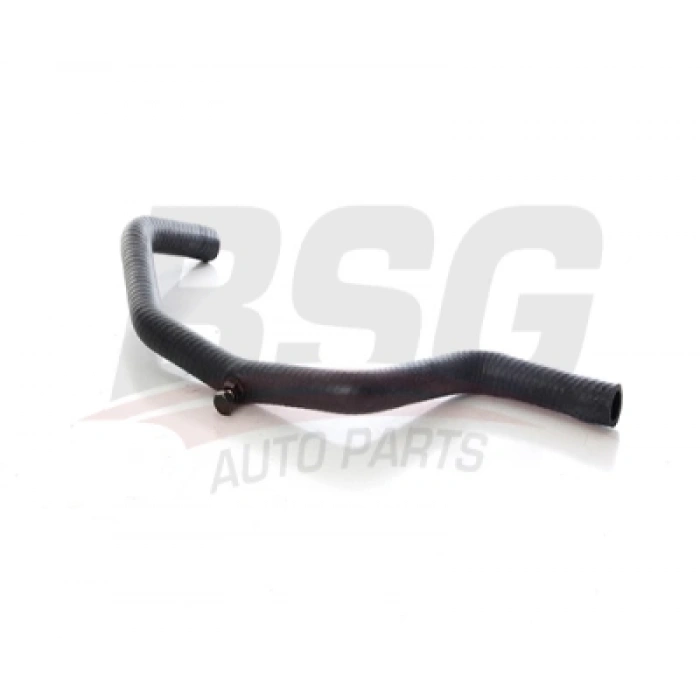 KALORIFER HORTUMU GIRIS LOGAN I 1.4 16V 04-