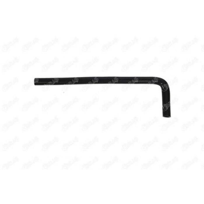 KALORIFER HORTUMU GIRIS PEUGEOT J9 BM 82-