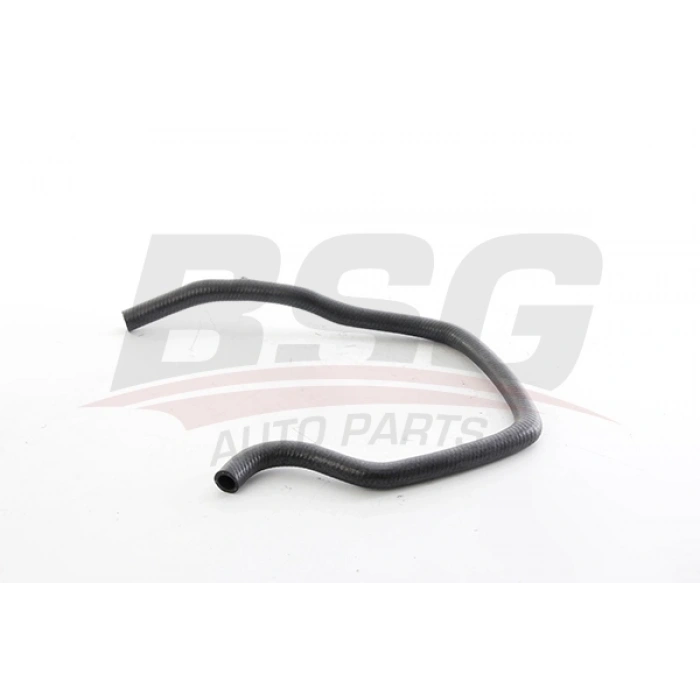 KALORIFER HORTUMU GIRIS R9/11 1.4 82-