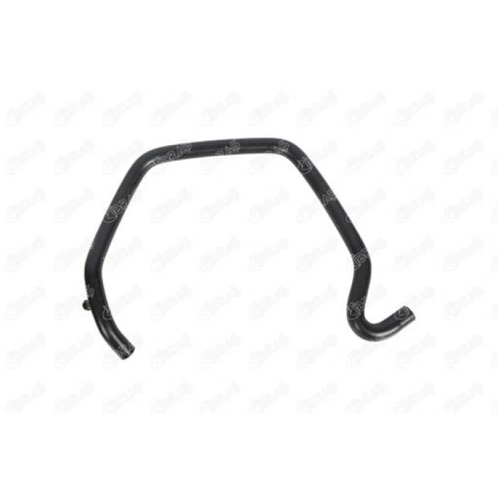 KALORIFER HORTUMU GIRIS R9 CLIO I EXPRESS 1,4-1,6 85-