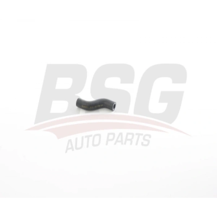 KALORIFER HORTUMU GIRIS RENAULT 12 BM 70-