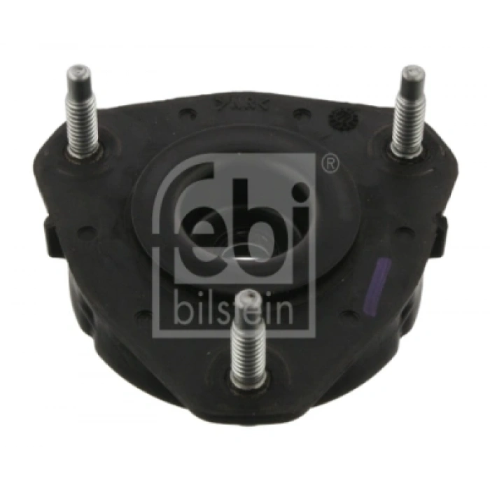 KALORIFER HORTUMU GIRIS TRANSIT V-184 BM 01-