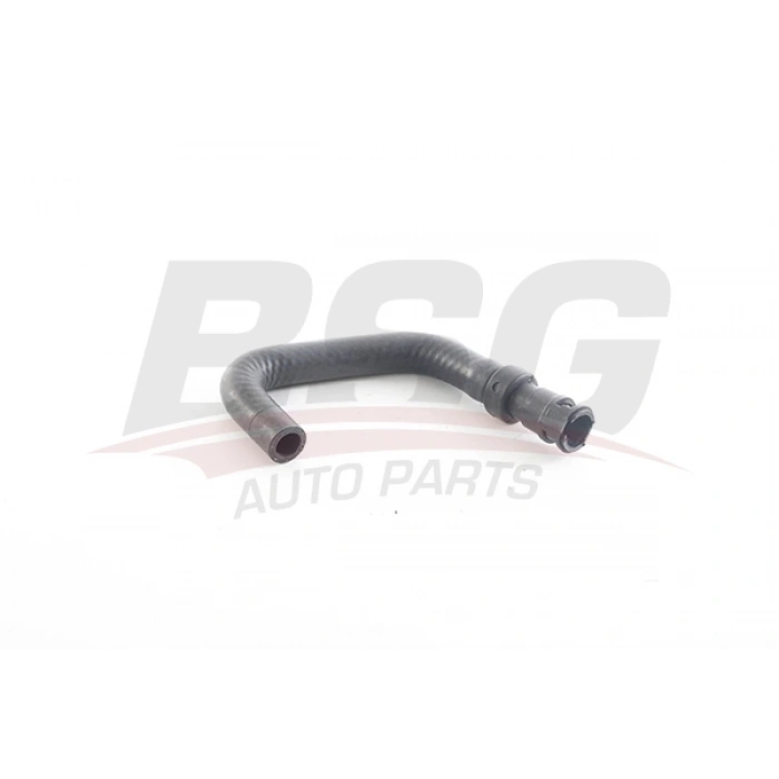 KALORIFER HORTUMU GIRIS TRANSIT V-184 BM 01-