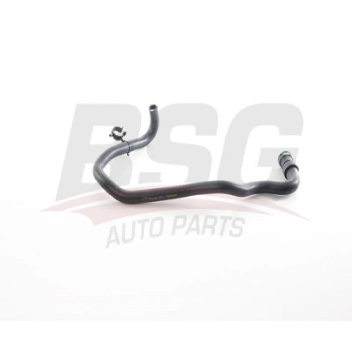 KALORIFER HORTUMU GIRIS TRANSIT V-347 2.2 CR 11-