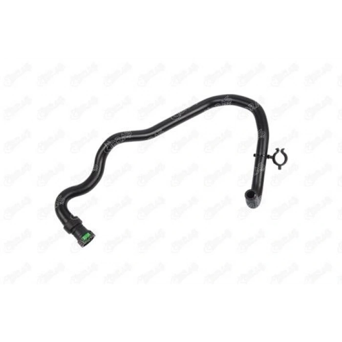 KALORIFER HORTUMU GIRIS TRANSIT V-347 2.2 CR 11-