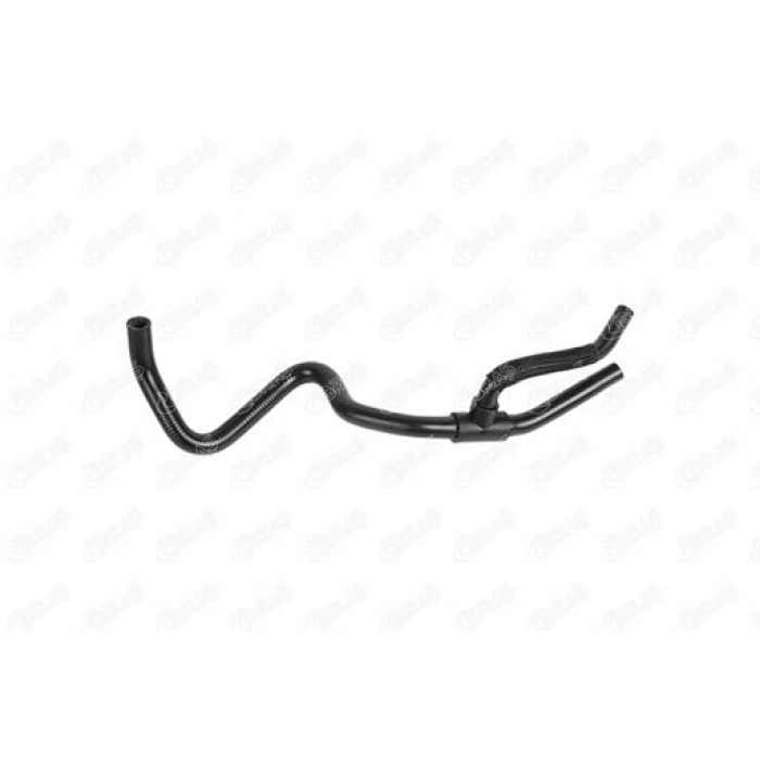 KALORIFER HORTUMU GIRIS TRANSIT V-347 BM 06-