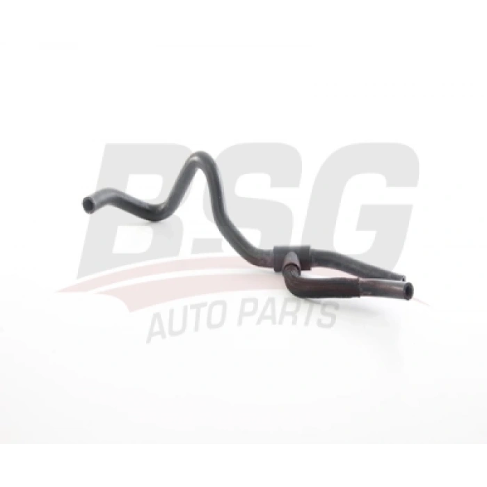 KALORIFER HORTUMU GIRIS TRANSIT V-347 BM 06-