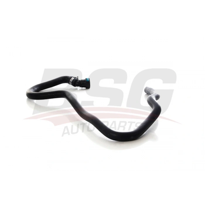 KALORIFER HORTUMU GIRIS TRANSIT V-347 BM 11-