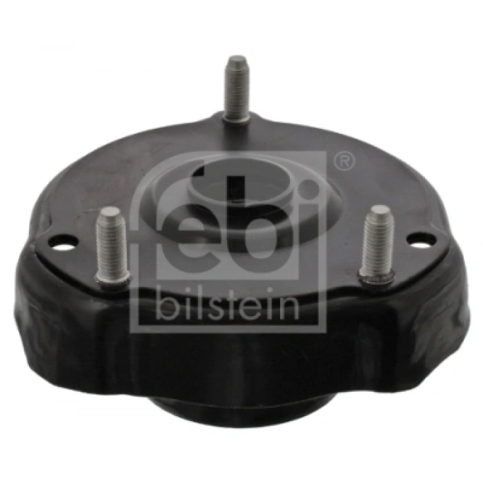 KALORIFER HORTUMU GIRIS TRANSIT V347 BM 06-