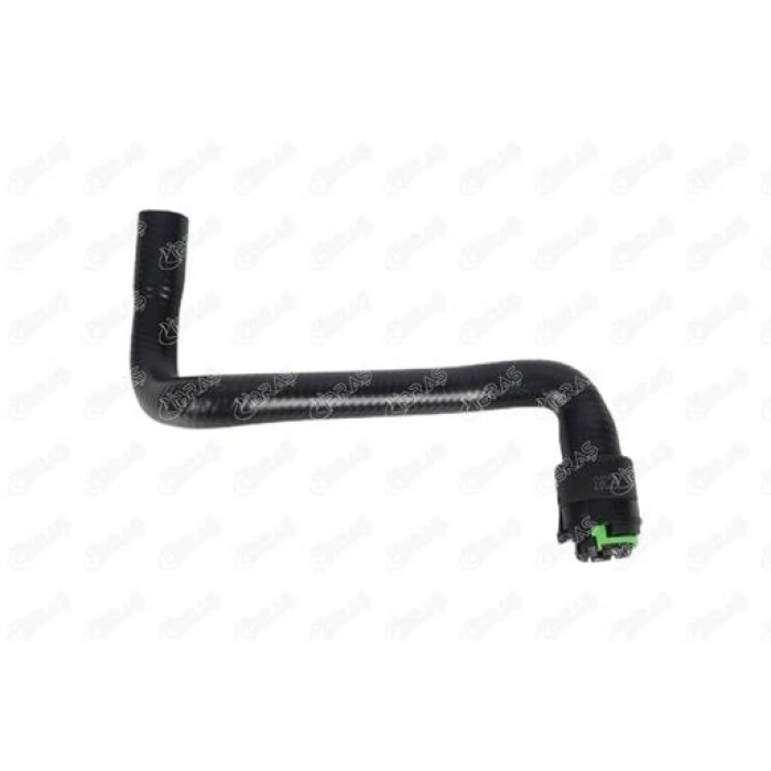 KALORIFER HORTUMU GIRIS VECTRA B 1.8-2.0 96-01