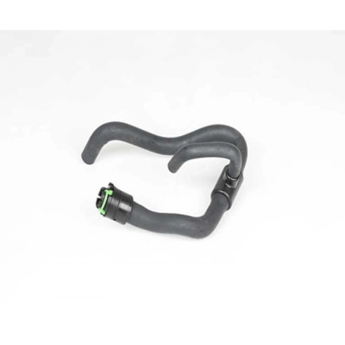 KALORIFER HORTUMU GIRIS VECTRA B X17TD 96-98