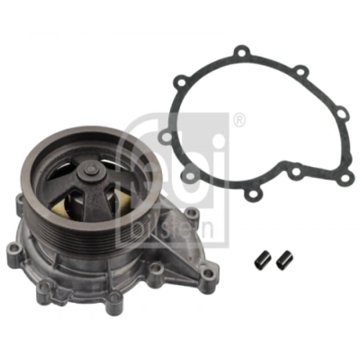 KALORIFER HORTUMU GIRIS VECTRA C Y20DTH Y22DTR 02-