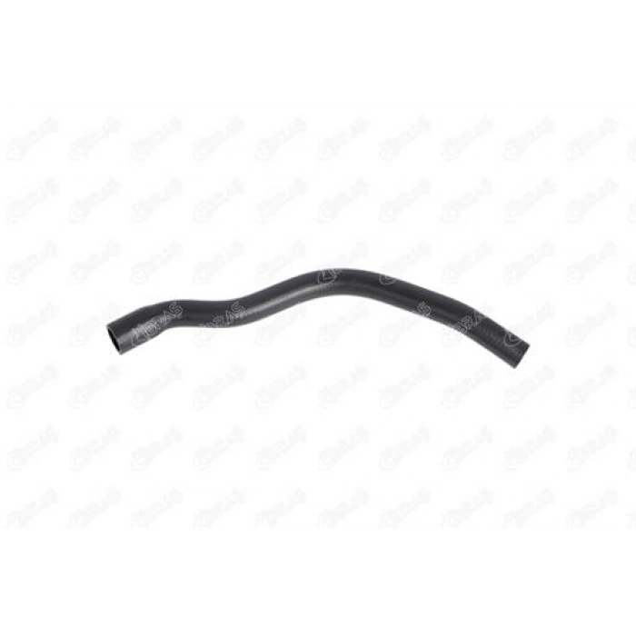 KALORIFER HORTUMU GOLF3 BM 91-