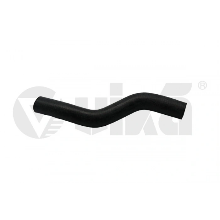 KALORIFER HORTUMU GOLF5-JETTA-PASSAT-A3 BKC-BLS-BXE 1,9 TDI 04-10