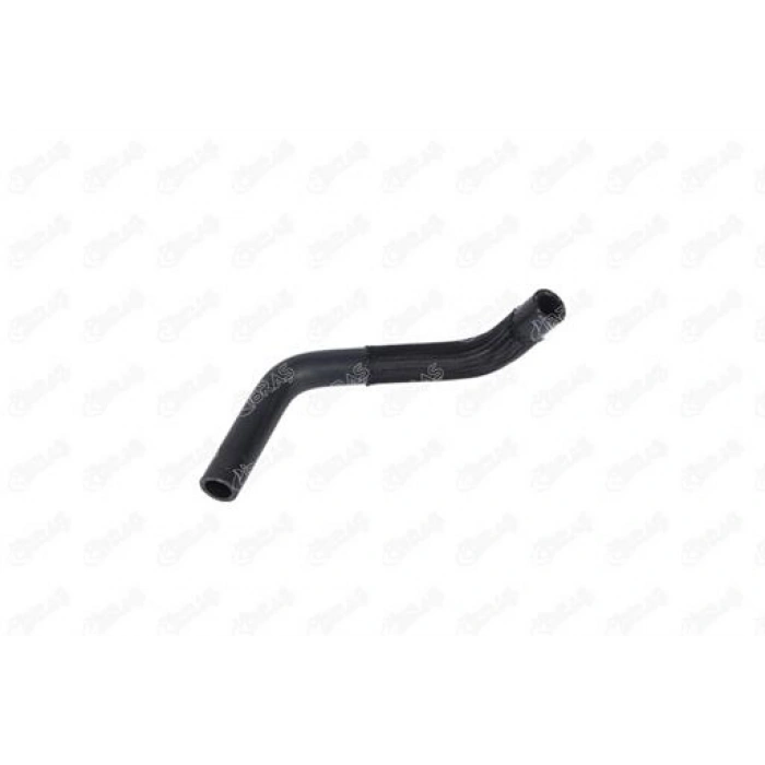 KALORIFER HORTUMU GOLF5-JETTA-PASSAT-A3 BKP-BKD-CBAB 2,0 TDI 04-13