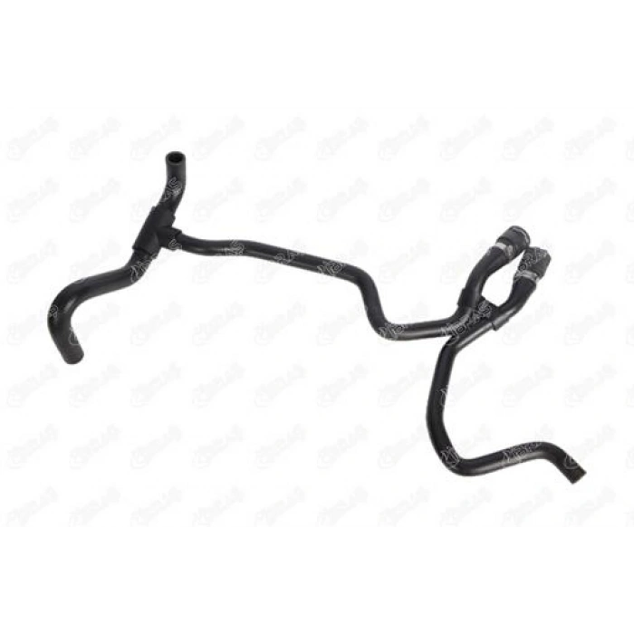 KALORIFER HORTUMU G.PUNTO-EVO-ALFA ROMEO MITO 1,4 8-16 V 05-