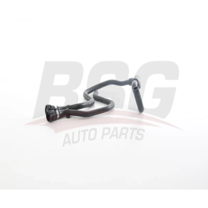 KALORIFER HORTUMU G.PUNTO-EVO-ALFA ROMEO MITO 1,4 8-16 V 05-