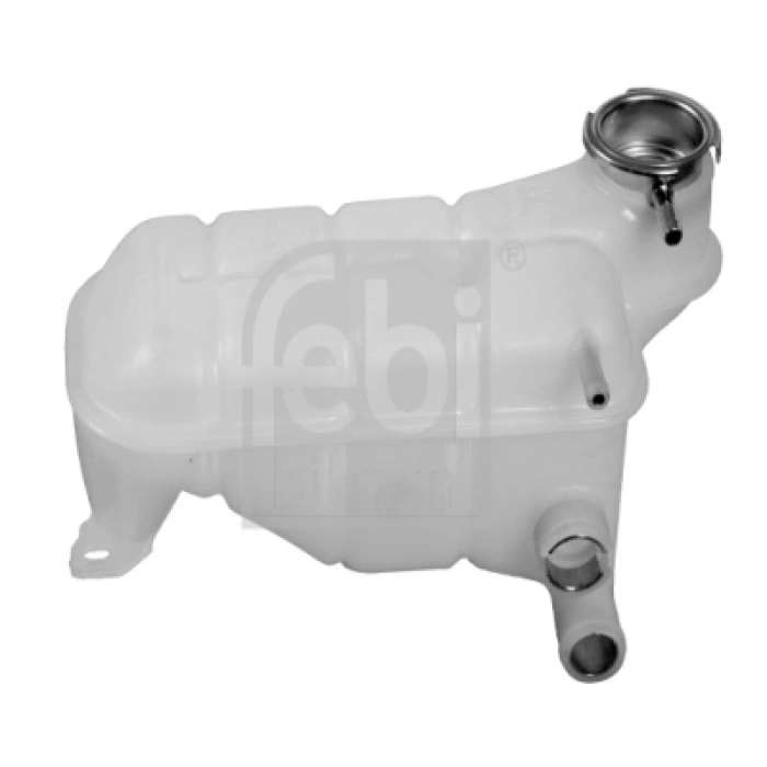 KALORIFER HORTUMU H100 KMY DIZEL 2004-