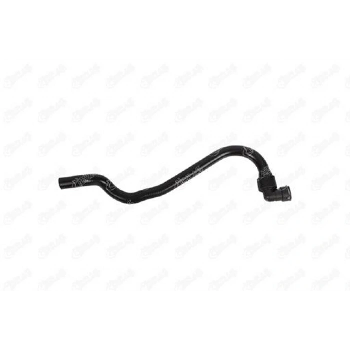 KALORIFER HORTUMU HEATER HOSES C2/C3 B.M 02-