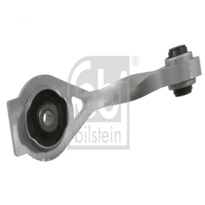 KALORIFER HORTUMU HILUX 2.4D 98-04