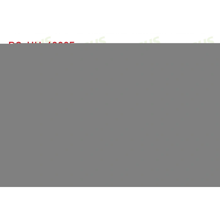 KALORIFER HORTUMU HILUX 2.8-3.0