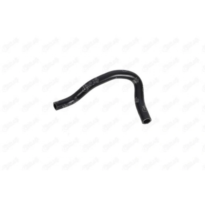 KALORIFER HORTUMU I10 BENZIN 14-19