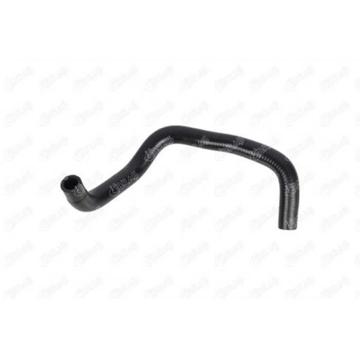 KALORIFER HORTUMU I10 DIZEL 08-11