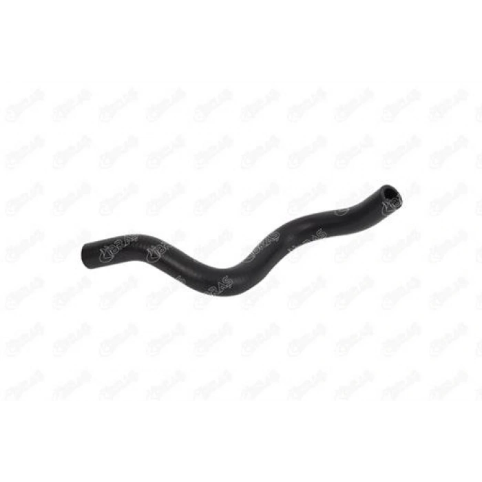 KALORIFER HORTUMU I20 1,4 DIZEL 2008-2014