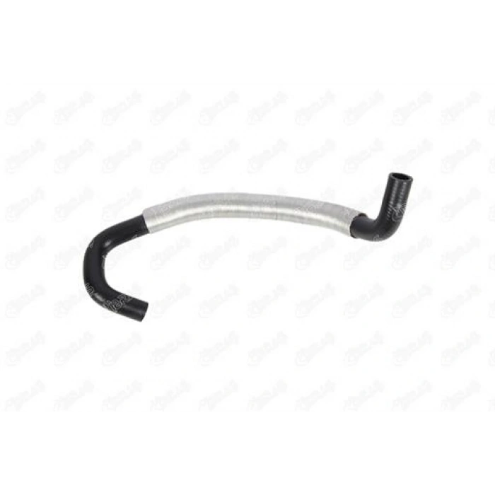 KALORIFER HORTUMU I30 1,6 DIZEL 2008-2012