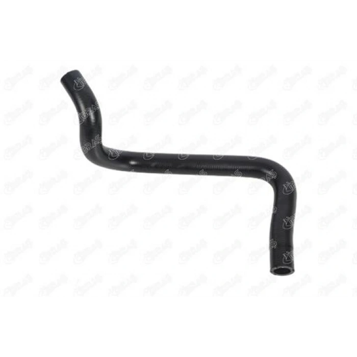 KALORIFER HORTUMU I30 1,6 DIZEL 2012-2016