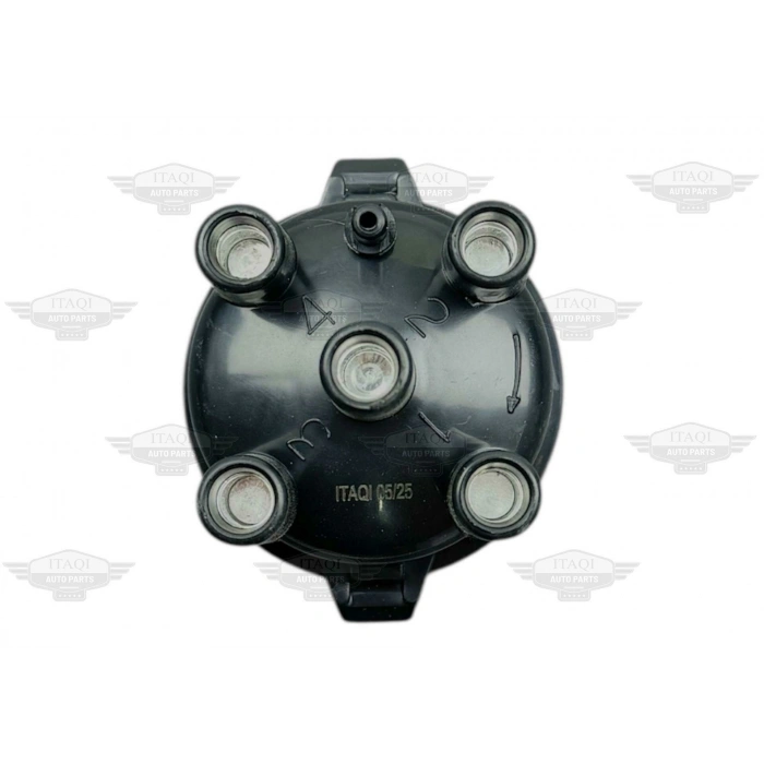 KALORIFER HORTUMU I30 / ELANTRA 1,6 CRDI 16 ->