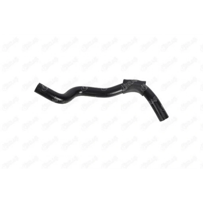 KALORIFER HORTUMU I30 / ELANTRA / CEED 1,4 / 1,6 CRDI 12 ->