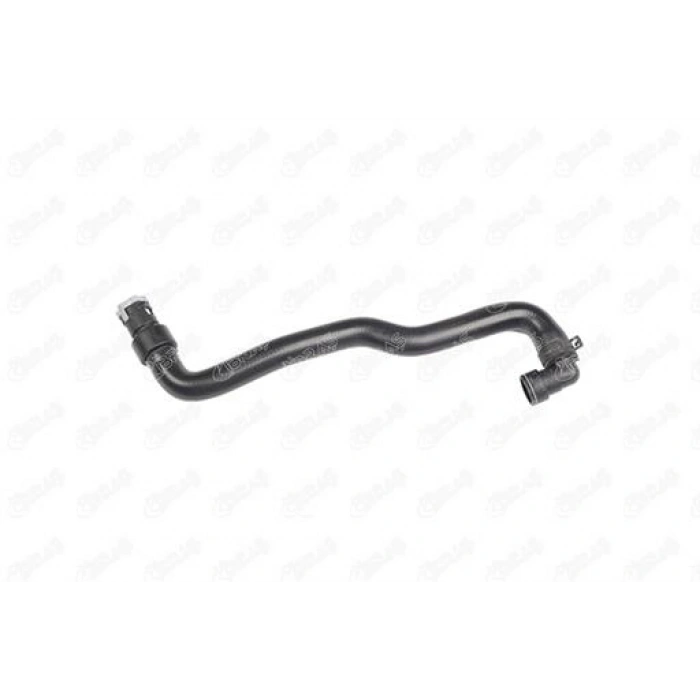 KALORIFER HORTUMU ISIT.CIKIS C-MAX II (DXA/CB7, DXA/CEU) 1,6 TDCI 11