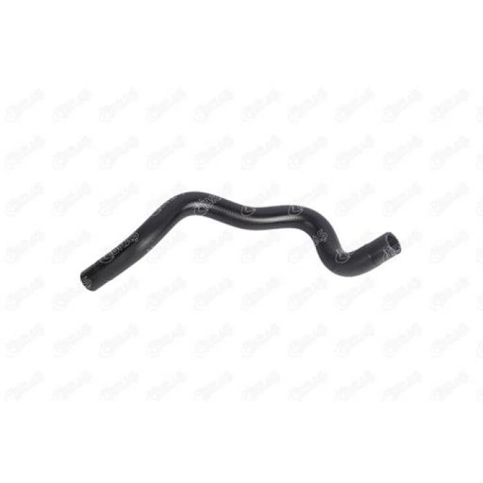 KALORIFER HORTUMU IX35 / SPORTAGE 1,6 GDI 10 ->