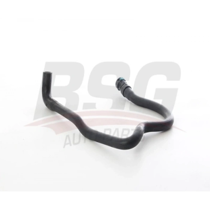 KALORIFER HORTUMU KALORIFER TERMOSTAT YUVASI TRANSIT V347 2.4 TDCI 06-