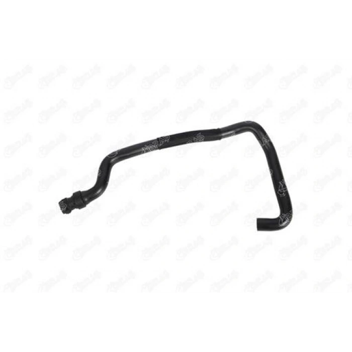 KALORIFER HORTUMU KANGO 1,5 DCI 03-