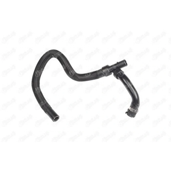 KALORIFER HORTUMU KANGO III CITAN 1,5 DCI 08-