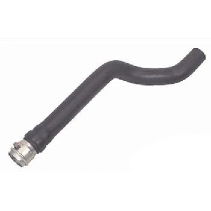 KALORIFER HORTUMU KANGOO 1.9 D 97-