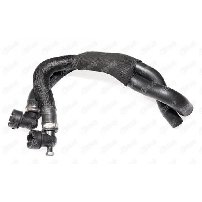 KALORIFER HORTUMU KANGOO II 1.5 DCI 08-