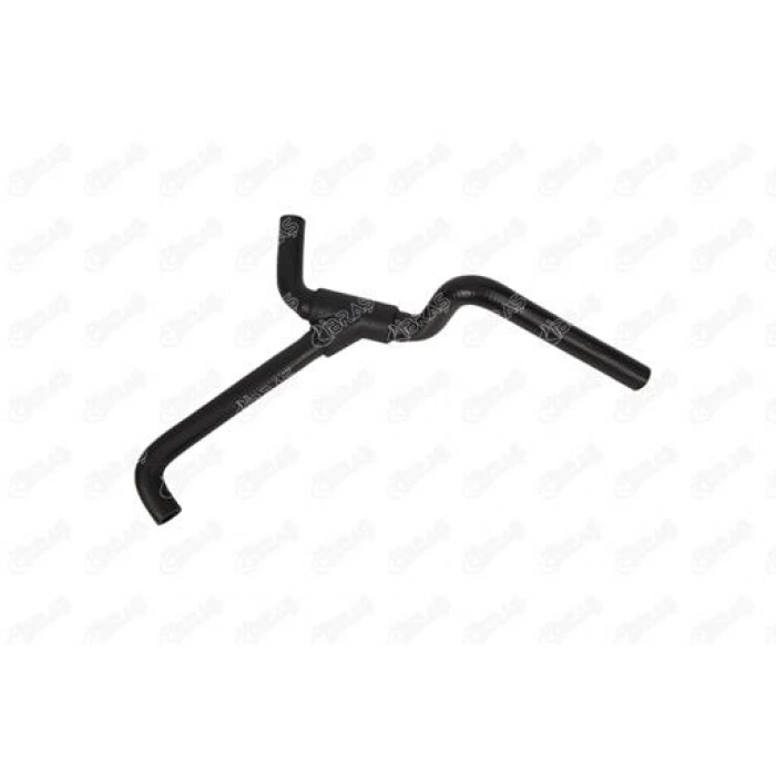 KALORIFER HORTUMU KARSAN J9 PREMIER BM 06-