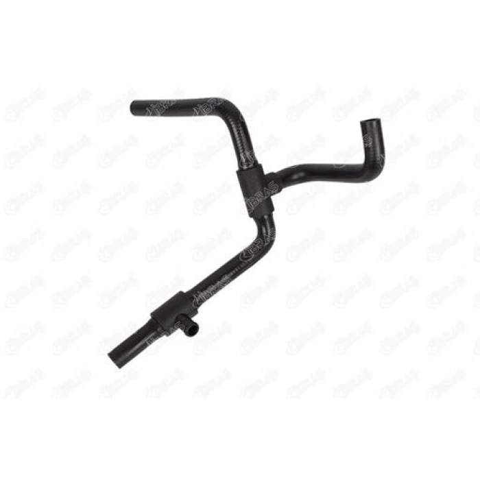 KALORIFER HORTUMU KARSAN J9 PREMIER BM 06-