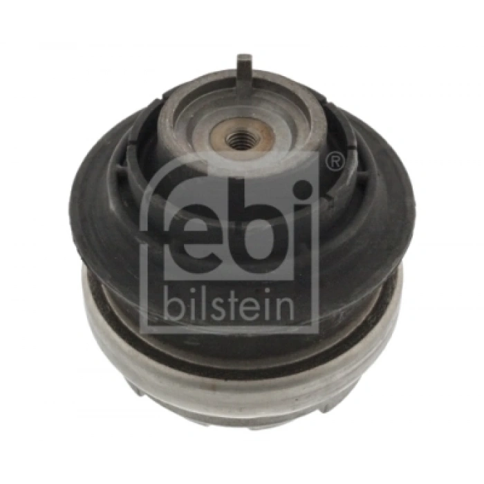 KALORIFER HORTUMU KARSAN JEST BM 10-