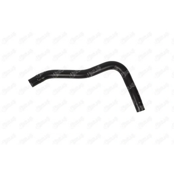 KALORIFER HORTUMU KARSAN JEST BM 10-