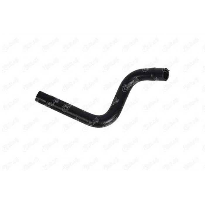 KALORIFER HORTUMU KARSAN JEST BM 10-